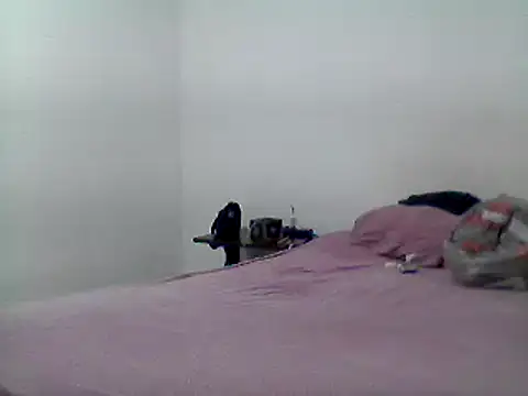 mariy  online show from 7, 3, 2025