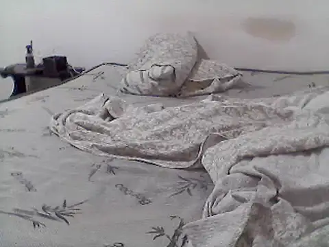 mariy  online show from 11, 3, 2025