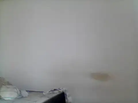 mariy  online show from 13, 3, 2025