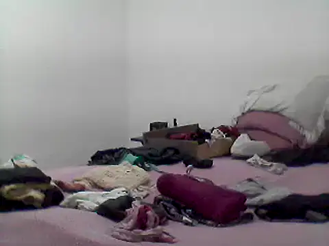 mariy  online show from 22, 3, 2025