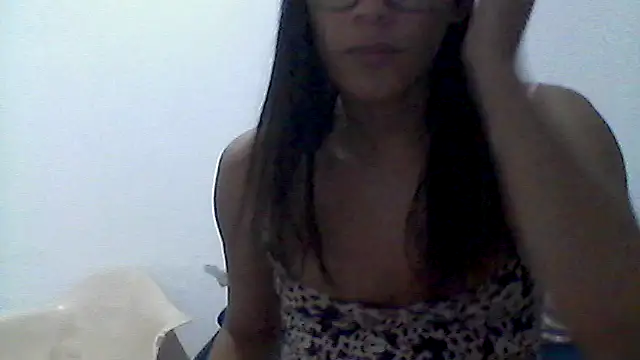 mariy  online show from 3, 10, 2025