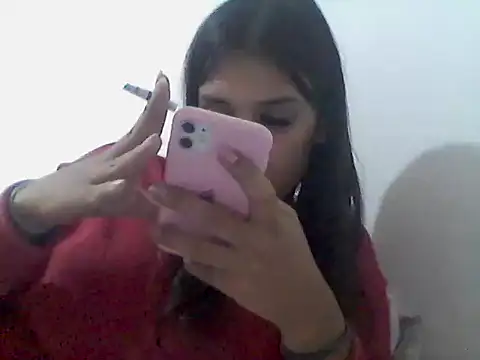 mariy  online show from 17, 12, 2025