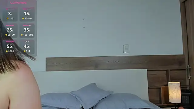 Snapshot of _fullmoon chatting on 4, 2, 2025 fullmoon online show from 4, 2, 2025