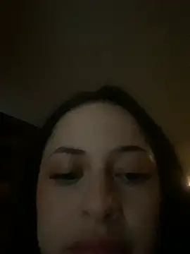 Windy butterfly online show from 12, 5, 2026