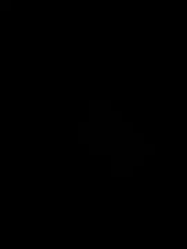 Im the b0ss online show from 23, 9, 2025