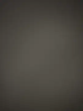 Im the b0ss online show from 15, 2, 2026