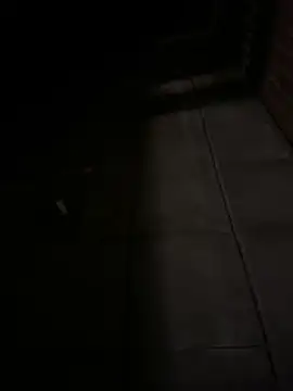 Im the b0ss online show from 19, 3, 2026