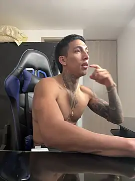 sendfer online show from 18, 1, 2025