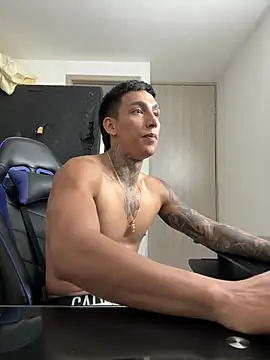 sendfer online show from 4, 2, 2025