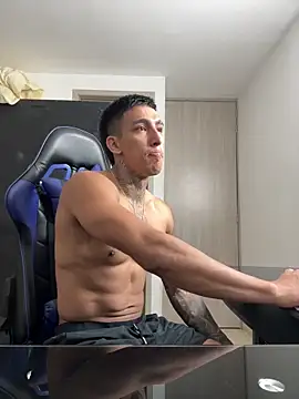 sendfer online show from 14, 2, 2025