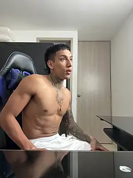 sendfer online show from 16, 2, 2025