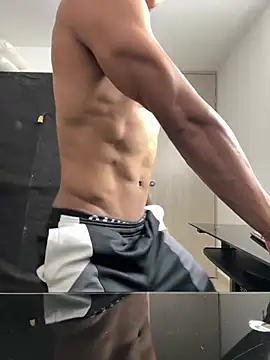 sendfer online show from 10, 3, 2025