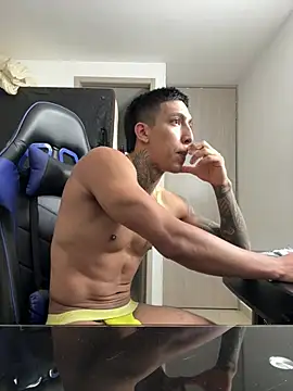 sendfer online show from 16, 3, 2025