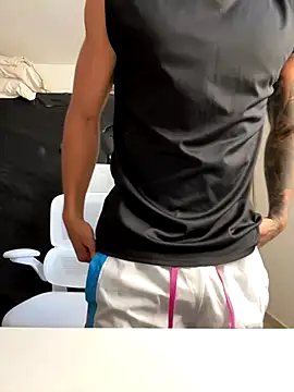 sendfer online show from 13, 9, 2025