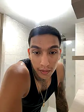 sendfer online show from 27, 9, 2025