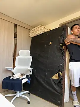 sendfer online show from 30, 9, 2025