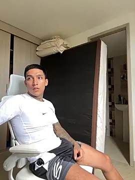 sendfer online show from 8, 10, 2025