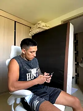 sendfer online show from 13, 10, 2025