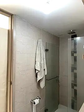 sendfer online show from 23, 11, 2025