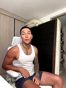 sendfer online show from 25, 11, 2025