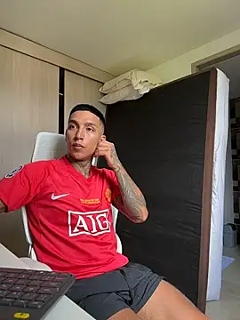 sendfer online show from 17, 1, 2026