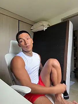 sendfer online show from 23, 2, 2026