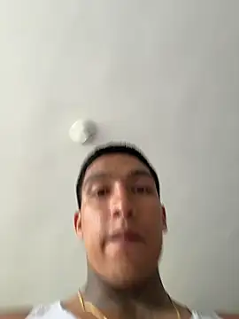 sendfer online show from 16, 3, 2026