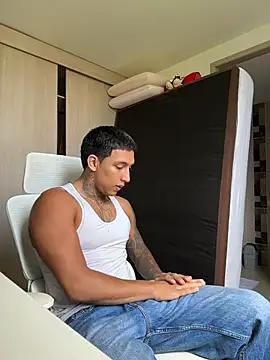 sendfer online show from 5, 4, 2026