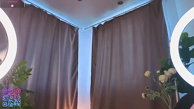 SoniaScott online show from 18, 4, 2026