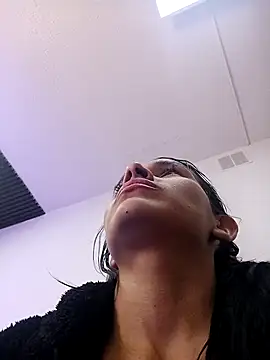  shantal smith online show from 15, 3, 2025