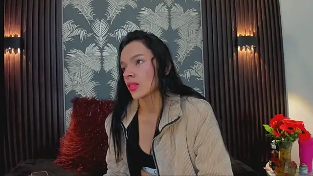  shantal smith online show from 6, 10, 2025