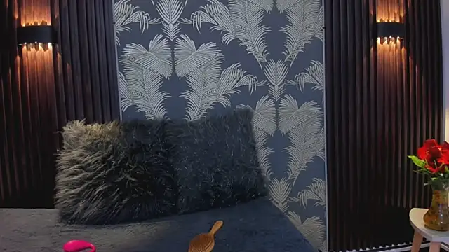  shantal smith online show from 16, 10, 2025