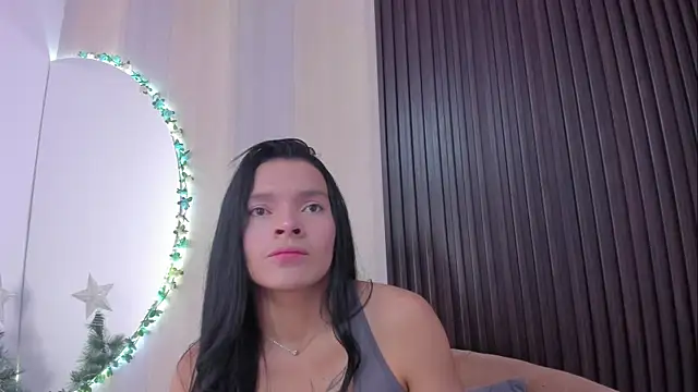  shantal smith online show from 3, 12, 2025