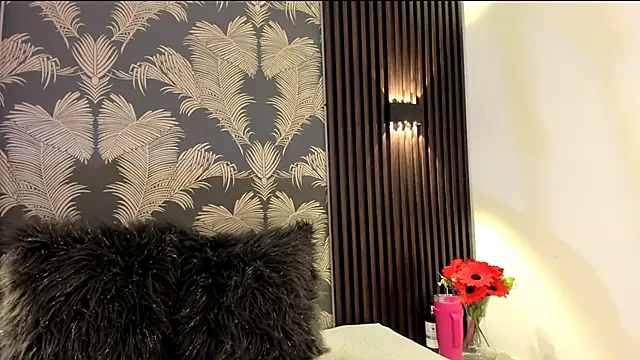  shantal smith online show from 20, 2, 2026