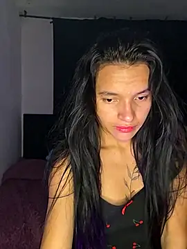  shantal smith online show from 4, 4, 2026