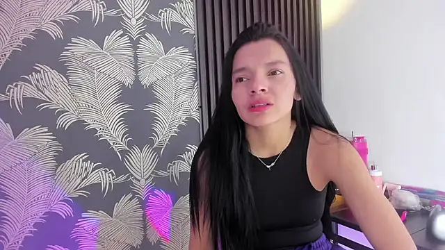  shantal smith online show from 20, 4, 2026