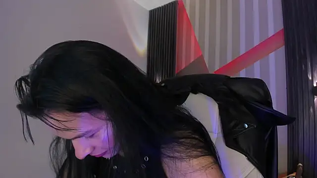 Snapshot of _shantal_smith chatting on 28, 5, 2026 shantal smith online show from 28, 5, 2026