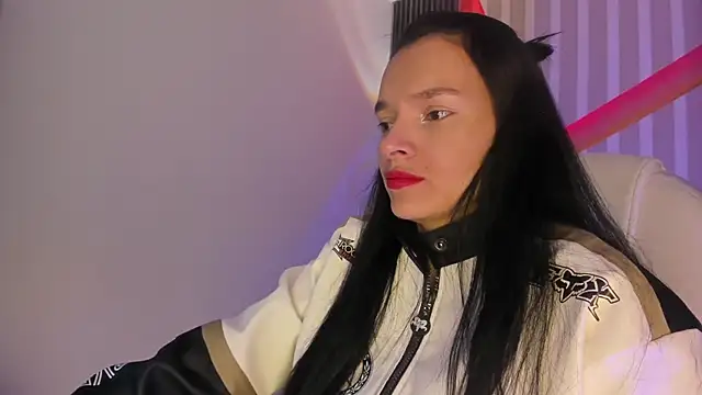 Snapshot of _shantal_smith chatting on 29, 5, 2026 shantal smith online show from 29, 5, 2026