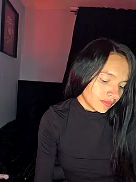  shantal smith online show from 3, 7, 2026
