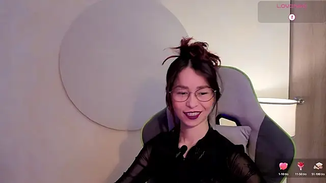 Snapshot of rosse_98_ chatting on 29, 6, 2026 rosse 98 online show from 29, 6, 2026