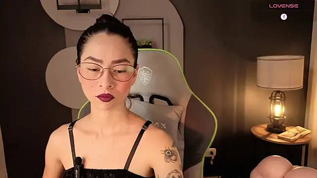Snapshot of rosse_98_ chatting on 16, 7, 2026 rosse 98 online show from 16, 7, 2026