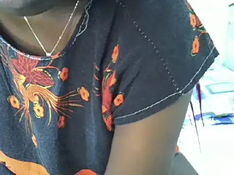 cindy mia online show from 25, 2, 2025