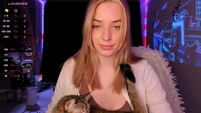 Eli Llie online show from 16, 1, 2026