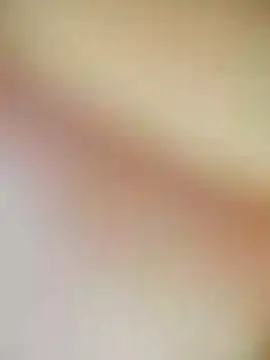 zhenzhen521 online show from 29, 10, 2025