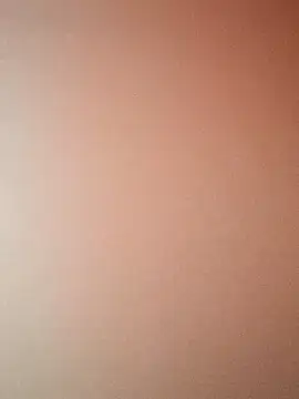 zhenzhen521 online show from 6, 2, 2026