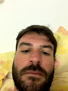 bruno106969 online show from 22, 11, 2025