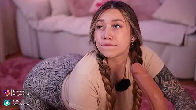 lilith gray9 online show from 18, 11, 2025