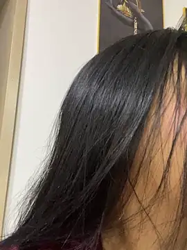 Emily cooper20 online show from 21, 2, 2025