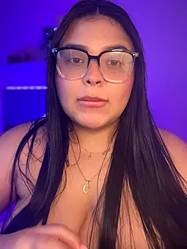 Emily cooper20 online show from 27, 2, 2026