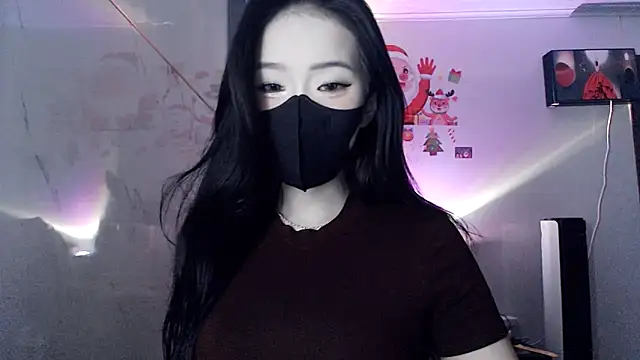 -KathySweet- online show from 22, 11, 2025